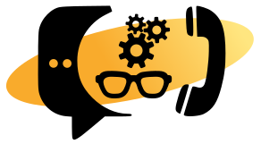 Puhepaketti – Asiantuntijapalvelut Puhepaketti - Asiantuntijapalvelut