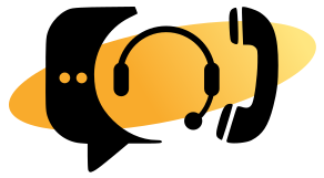 Puhepaketti – Helpdek-palvelut Puhepaketti - Helpdek-palvelut