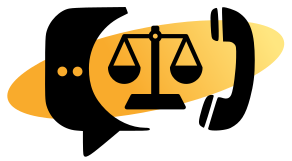 Puhepaketti – Lakipalvelut Puhepaketti - Lakipalvelut