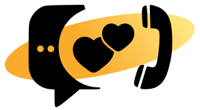 Puhepaketti – Viihdepalvelut Puhepaketti - Viihdepalvelut