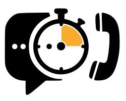 Avada Landing Product