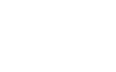 Lucentia Group Oy