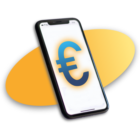 Puhepaketti – puhelut rahaksi! Puhepaketti - puhelut rahaksi!