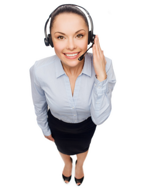 Asiakaspuheluista liiketoimintaa Asiakaspuheluista liiketoimintaa